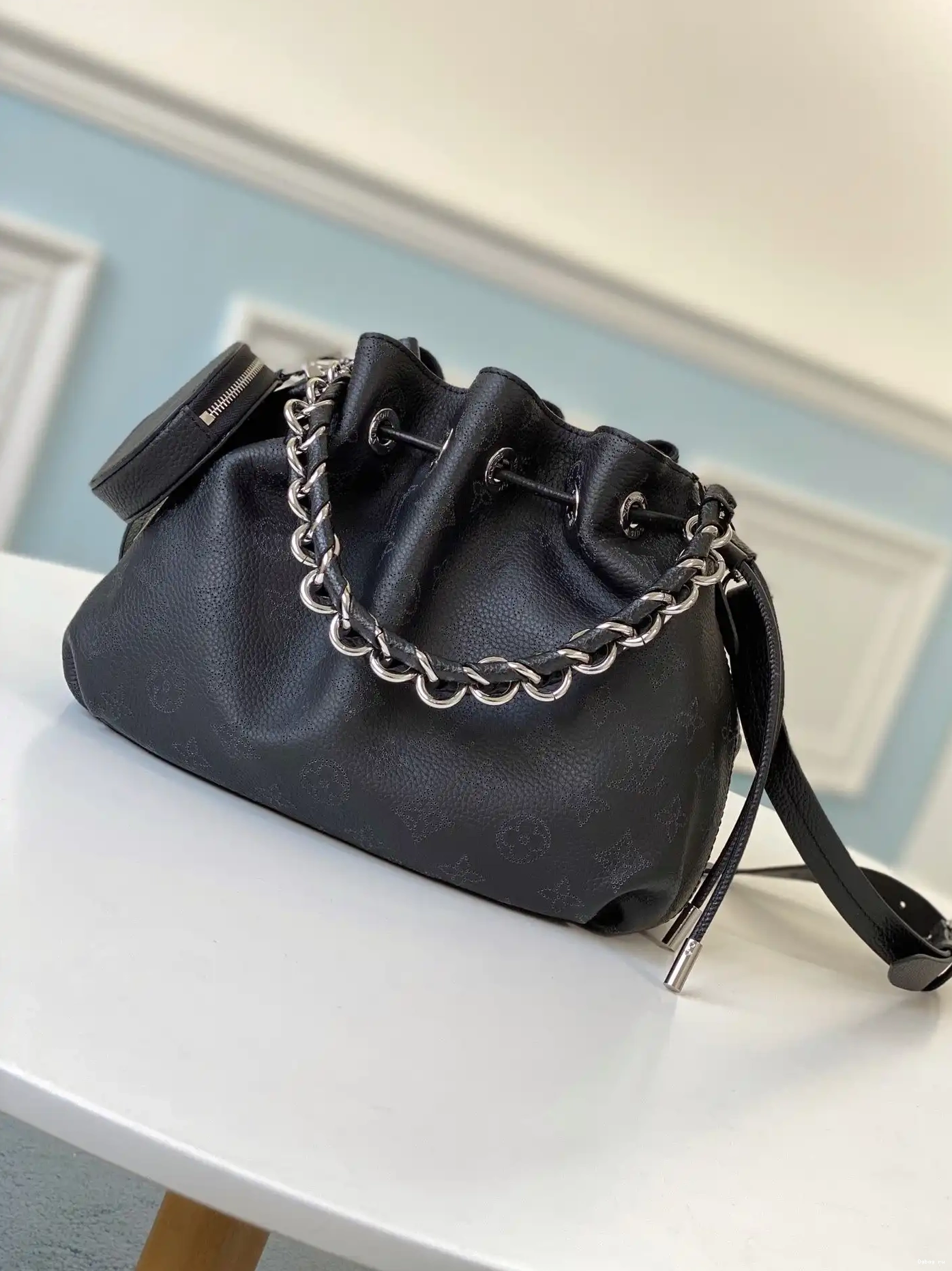 VUITTON LOUIS MURIA 0517